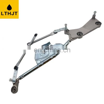 High Performance Auto Parts Brake Wiper Linkage 1648200041 164 820 0041 For Mercedes Benz W164