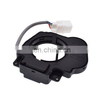 Steering Angular Velocity Sensor for Mitsubishi Montero Pajero Sport IO L200 Triton 8651A134