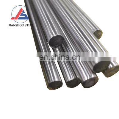 Prime quality 2mm 3.2mm 4mm 5mm 6mm diameters stainless steel welding rod 321
