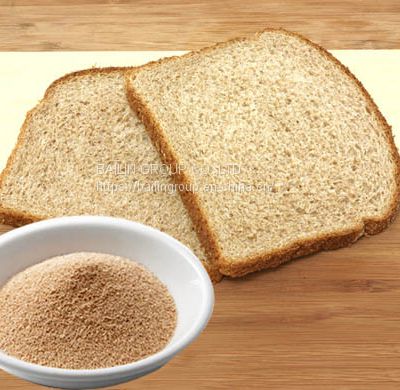 Instant Dry Yeast For Baking Fast Fermentation Ability