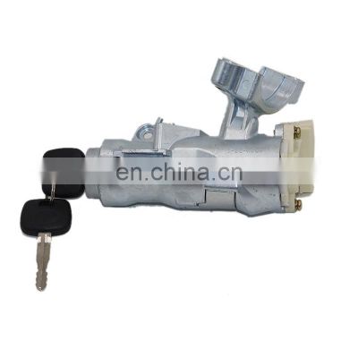 High quality key ignition switch lock For TOYOTA TIGER 45020-38010