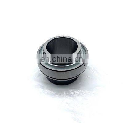 Radial insert ball bearings GE50-XL-KRR-B GE50KRRB