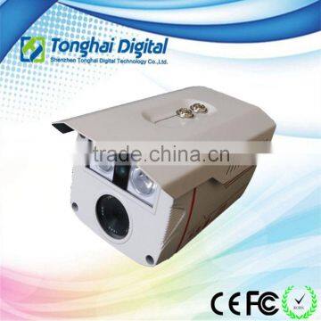 1.3MP 960P IR High Definition AHD CCTV Security Camera