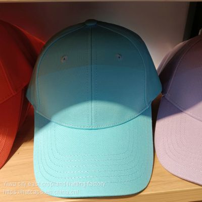 Plate silicone solid iron standard logo custom clothing accessories accessories shoes hot style baseball cap figure hot hot drilling