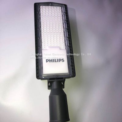 Philips street lamp BRP121 LED130/CW 100W 220-240V