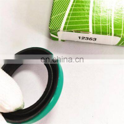 121.0564x160.4264x28.575 auto read wheel seal CR 47697 Genuine automotive spare parts bearing seals CR47697 seal