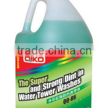 3.8L Water tower contact cleaner silicone QQ-86