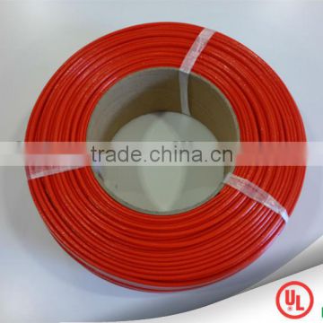 Electrical insulation sleeves fiberglass pipe fire resistance