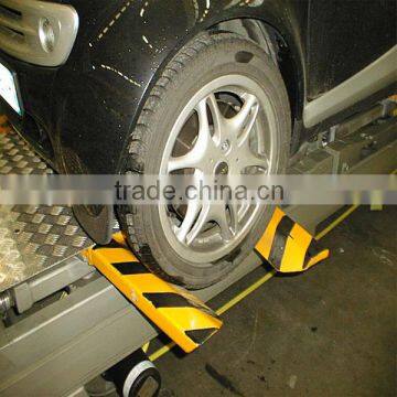 Suitable for narrow and slim car parking storage/ Automatic car parking storage