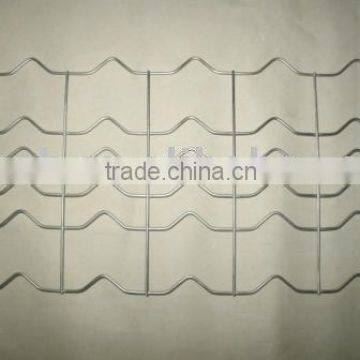 Marine Reinforcement Mesh