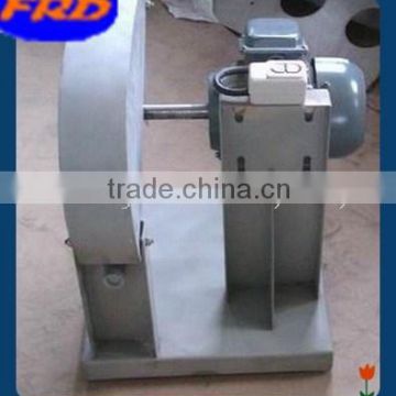 manufacturer poultry slaughter house/poultry cutting machine