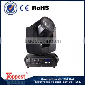 hot sale lighting 7r beam sharpy stage for sale