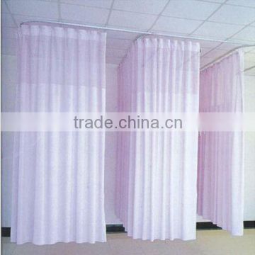 Fabrics Curtain for Hospital