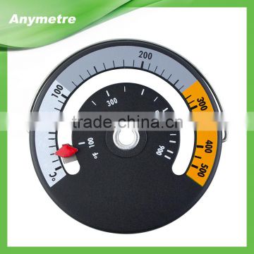 Magnetic Stove Thermometer for Sale