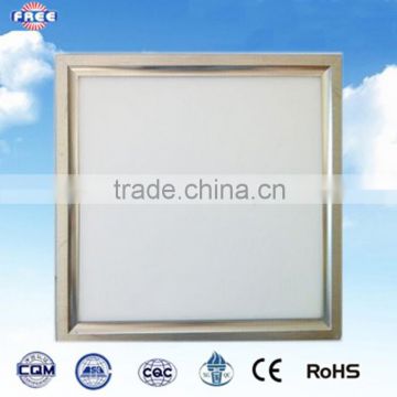 LED frame housing parts for 24w panel lamp,aluminum die casting,factory manufacturing