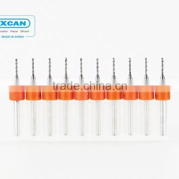 Hot sale High quality 0.9mm PCB drill bits