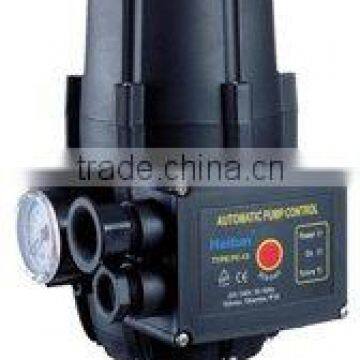 Pump Pressure Controller,Electric Pressure Control