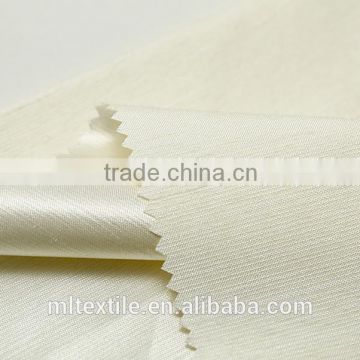 Factory Price Polyester Cotton Blackout Fabric/Curtain Fabric/Fabric Textile