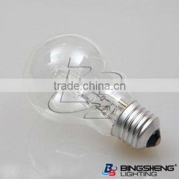 CHEAPER A19 ECO HALOGEN LAMPS