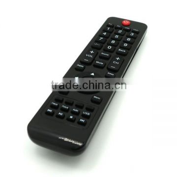 remote control for aiwa tv