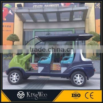 4 seat golf cart electric cars for sale europe