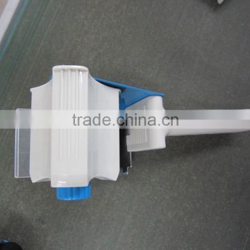 China manufacturer Packing Tape Dispenser Tape Gun