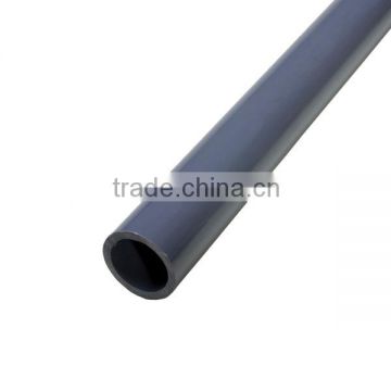 Competitive price ABS plastic tube for water supply