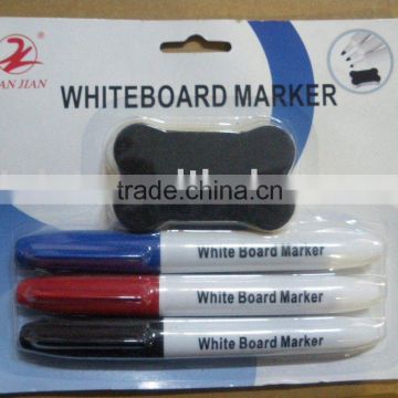 JL-9900 Whiteboard Pen