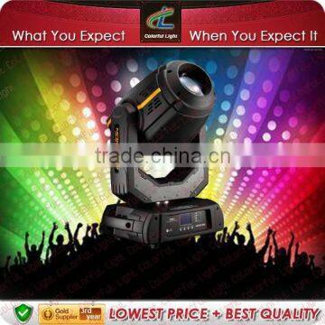 beam spot wash 3 in1 moving head light