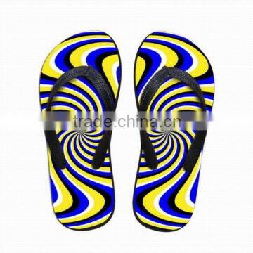 Wholesaler new design Rubber Slipper                        
                                                                                Supplier's Choice