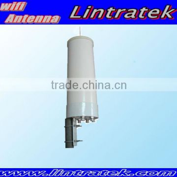 Wifi Omni-directional 2.4 ghz Antenna OWS-360/06-NM-L6