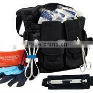 Law Enforcement Bags, EMS Gear Bags, Rescue EMS Bags & Police Bags
