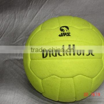 Indoor Soccer Balls