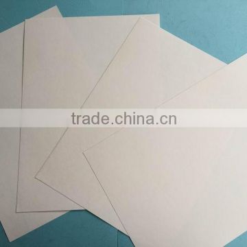 China a4 copy paper manufacturers 190g