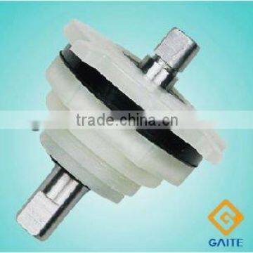 Washing Machine Spare Part P-shaft GTP-035