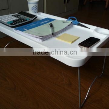 useful and popular good quality plastic folding table children