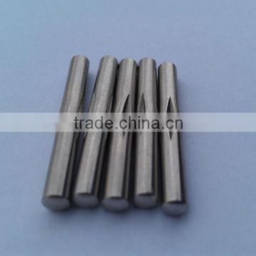 stainless steel 316 grooved ISO8742/DIN1475