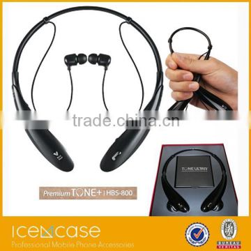 fashionable new product for 2015 fm radio bluetooth headset,best blutooth headst