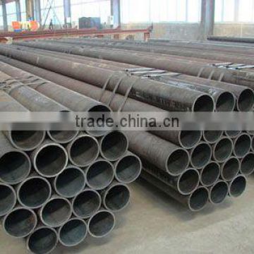 astm a312 uns s31803 seamless steel pipe