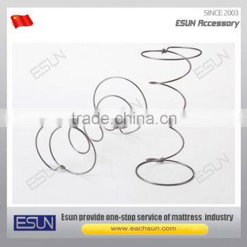 Mattress Coil Sping