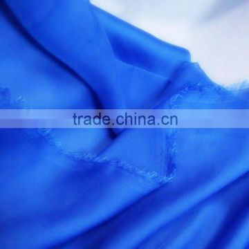 Polyester Fabric(190T,210T)
