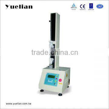 YL -1100 Universal tension testing machine