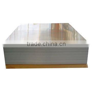 Aluminum sheet,aluminium plate