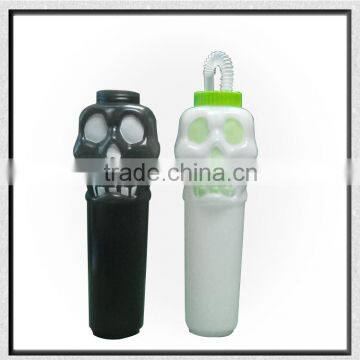 China's best quality bicycle water bottle/sports bottle for 2015,BPA free,FDA,REACH standard,hand washing safe