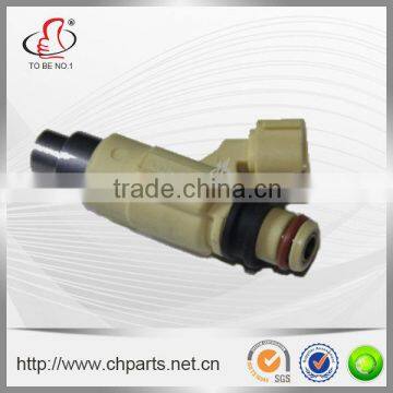 High quality Fuel Injectors CDH-240