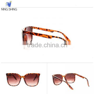 2015 Hot-Sale High Quality Fashion Sunglasses