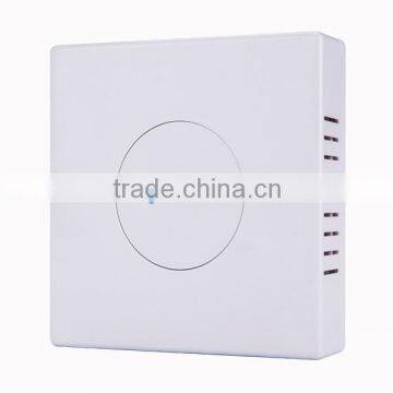 300Mbps Inwall wireless wifi access point