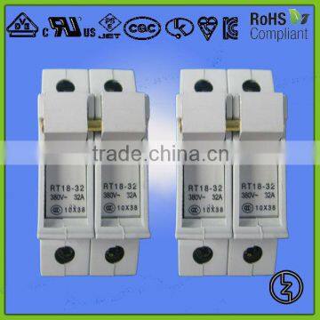 RT18-32 fuse holder