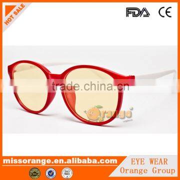 contact lenses bulk buy from china plasti dip sunglasses factory Oculos alibaba express gogle online shopping new products 2016