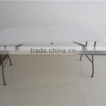 5ft camping table for outdoor activity use for whole sale at factory price